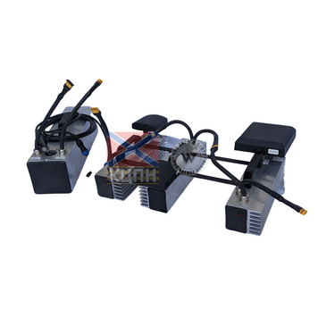 РЕБ ПИСЕЦЬ 2397/2537 5150/5350 5725/5850 3-945 фото