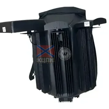 Черепаха проти DJI Mavic та Autel 2397 - 2527 MHz + 5150 - 5300 MHz + 5725 - 5850 MHz + 3-967 фото