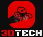 3D Tech
