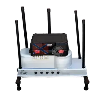 Horten-5 3-2182 фото