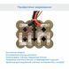BAYDA SM 6S2P K 10000mAh; 21,6V; 70A 6-4347 фото 5