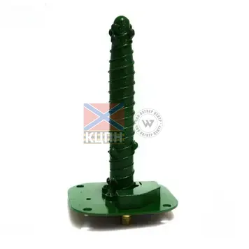 Спіральна антена VideoLink 4.5-6.3 ГГц  6-2107 фото