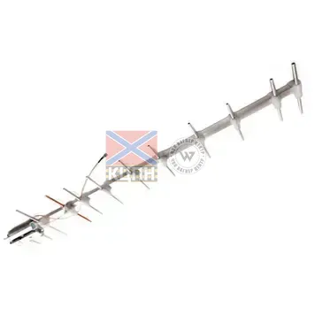 Антена Yagi 768 6-1218 фото