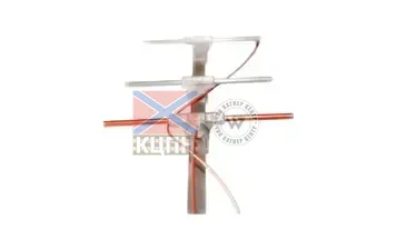 Антена Yagi 960 6-1215 фото