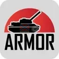 ARMOR