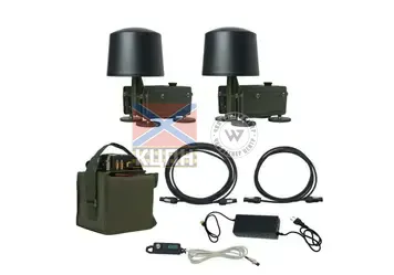 РЕБ Kulbaba ST (710-950) з інвертором 3-1405 фото