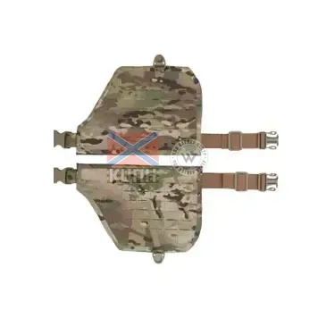 Модуль захисту стегон 9-1805 фото