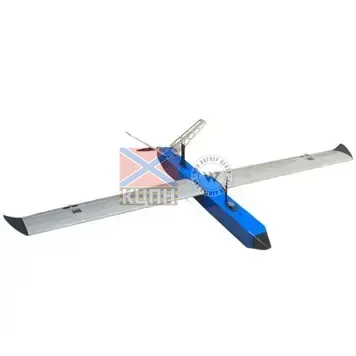 Besomar Бомбер 3310 1-842 фото