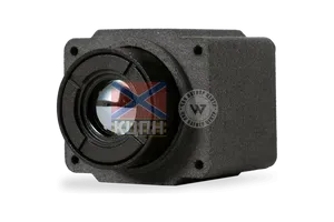 Камери Курбас - створені в Україні, загартовані в бою фото