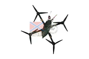 “СКОПА 2.8”: Новий рівень точного ураження фото