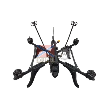 HUMMEL-10 Bomber 1-3001 фото