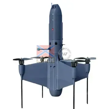 Багнет-АА 1-2942 фото