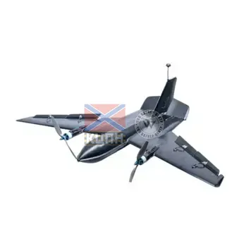 DRACO 1-2910 фото