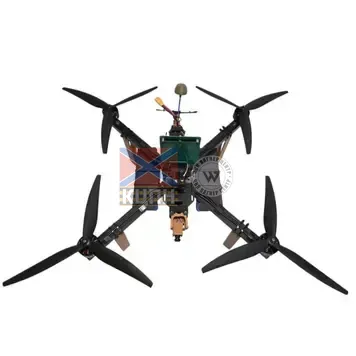 IRPIN DRONES SkyHold 15 1-2522 фото