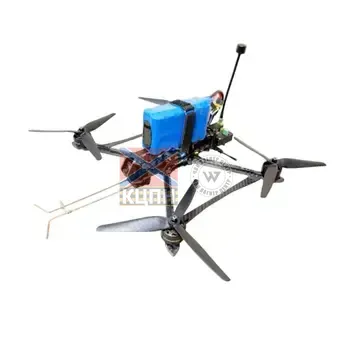 SeaGull 8T 1-1660 фото