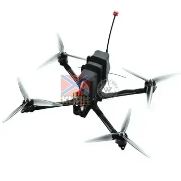 JET-8 Тип-1 1-1582 фото