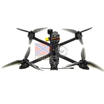 ГЕНЕРАЛ ЧЕРЕШНЯ 7 1-1362 фото