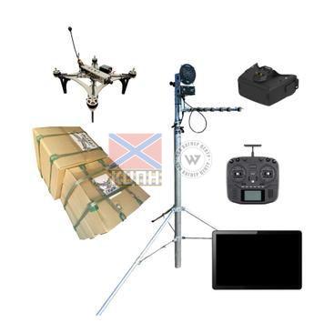 ГРИФ БпАК 1-1555 фото