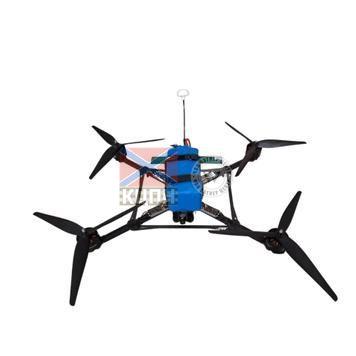 Hummel 13 1-1584 фото