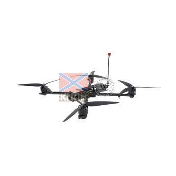 «Gava Kami 10» БпАК 1-1547 фото