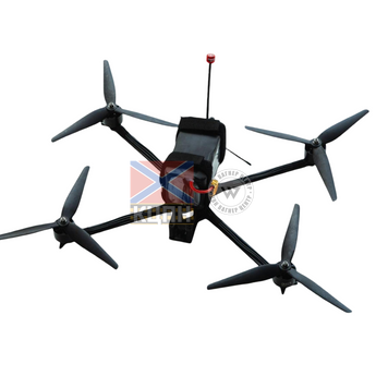 JET 10 1-1586 фото