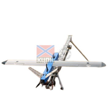 Besomar 3210 1-1483 фото