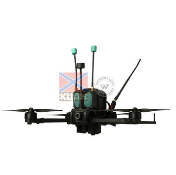 WIY POMSTA-X 1-1510 фото