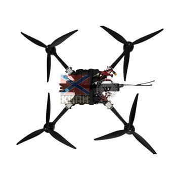 WIY POMSTA XV 1-1511 фото