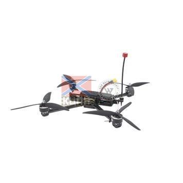 «Gava Kami 8» БпАК 1-1533 фото