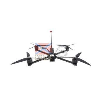 «Gava Kami 10» БпЛА 1-1531 фото