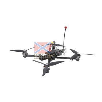 «Gava Kami 8» БпЛА 1-1534 фото