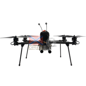 DroneHunter Varta 1-1526 фото