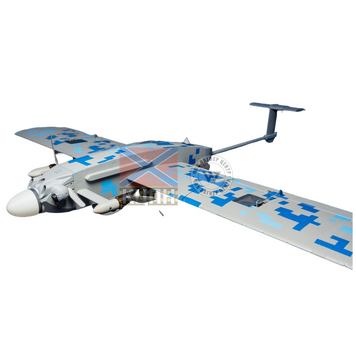 GAARPIA 1-1503 фото