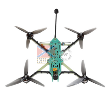 Hunter D-3 1-1484 фото