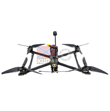 ГЕНЕРАЛ ЧЕРЕШНЯ 8 1-1365 фото