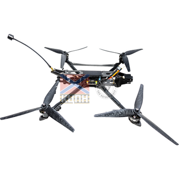 ГЕНЕРАЛ ЧЕРЕШНЯ 9 1-1369 фото