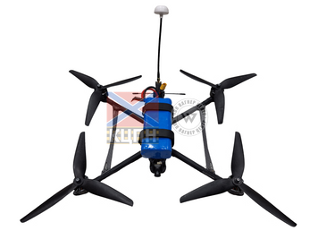 Hummel 10 1-1199 фото