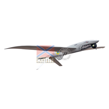 Shark-M 1-1172 фото