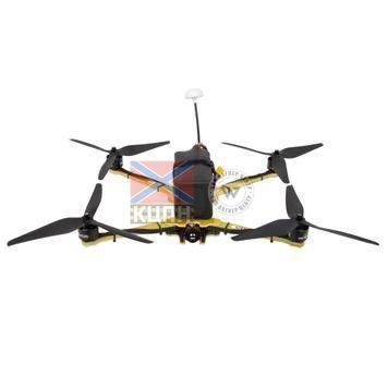 Hunter D-1K 1-1121 фото