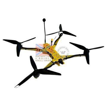 Hunter D-1K 1-1120 фото