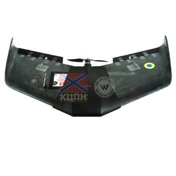 БпАК "Сойка" 1-1087 фото