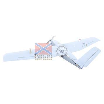 Бекфаєр БпАК 1-840 фото