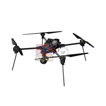 БпАК Highline-T (Tethered) 1-788 фото