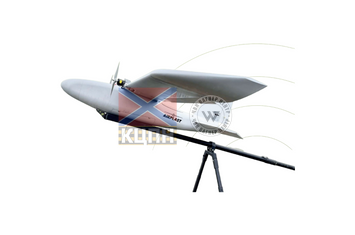 Airplast V1.0 БпАК 1-819 фото