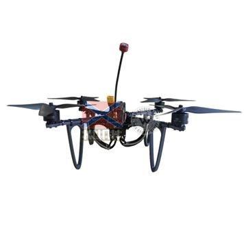 Бомбер FPV URS FQ-10B БПЛА 1-841 фото