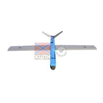 Besomar Розвідник 1100 1-785 фото