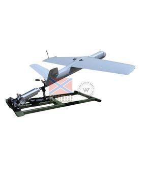 ЛОКІ БпАК 1-767 фото