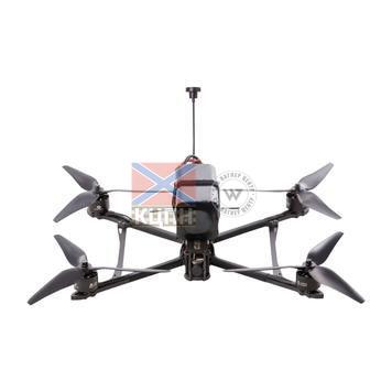 БЛА УМО-10 1-769 фото