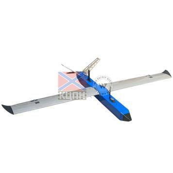 Besomar Камікадзе 3210 БпАК 1-765 фото