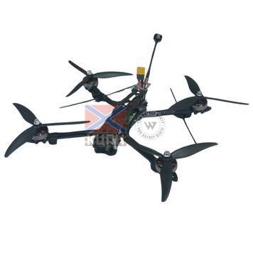 Samum-7 1-763 фото